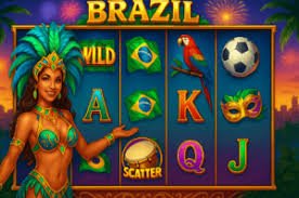 1xbet web