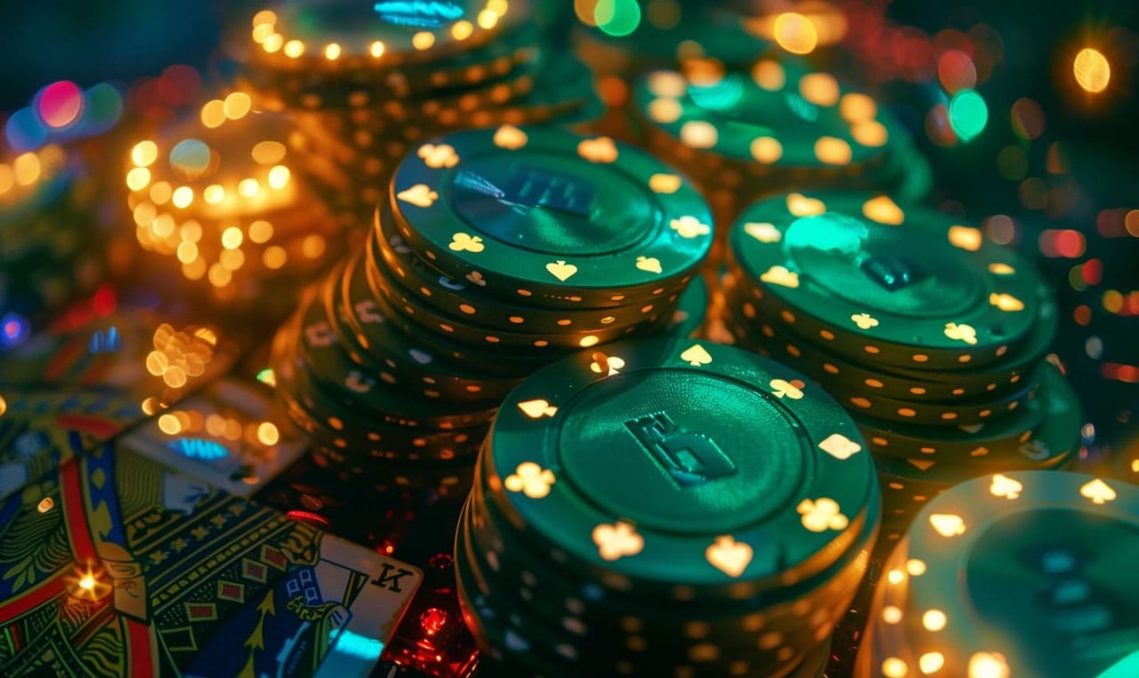 1xbet web