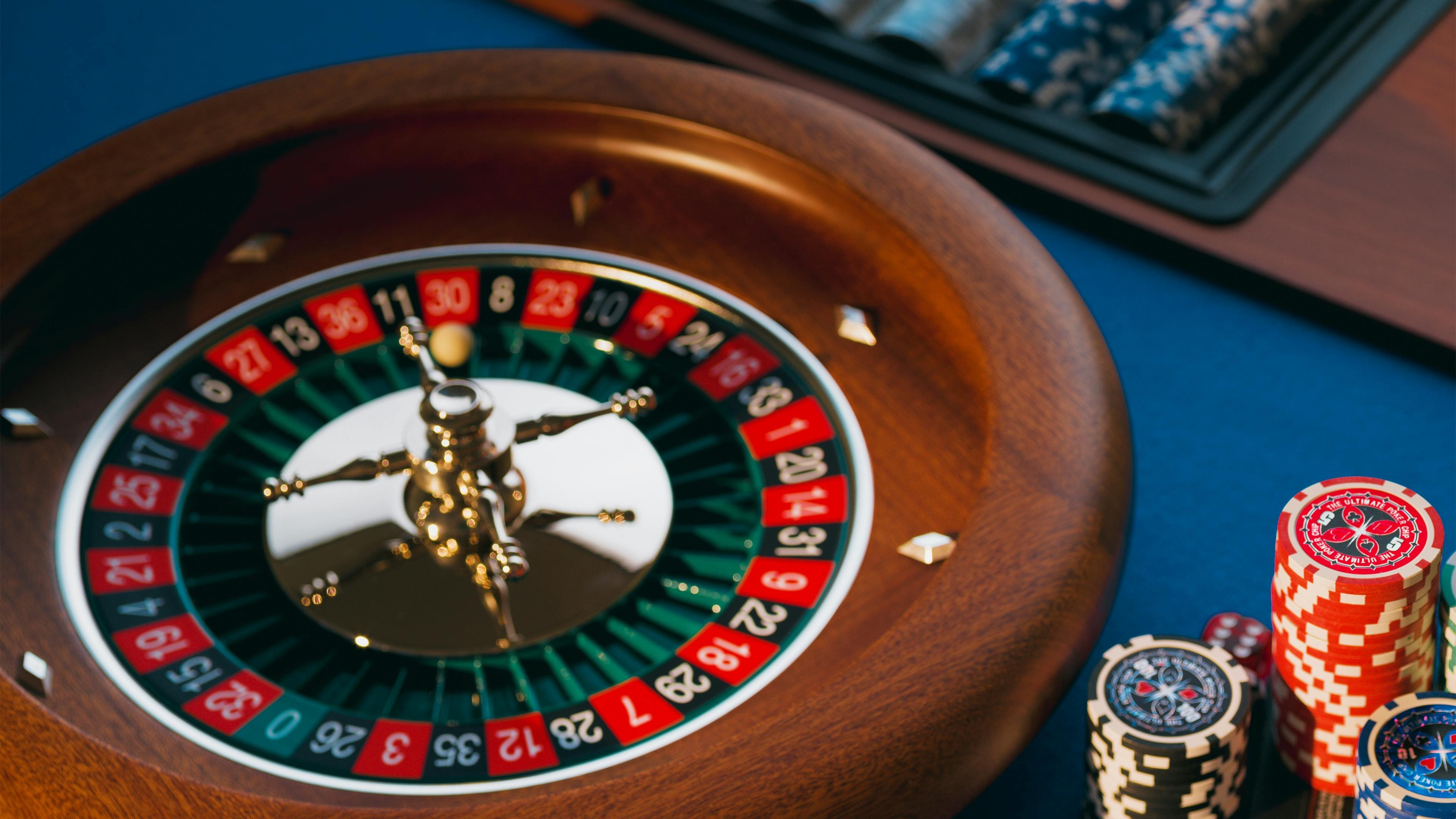 1xbet web