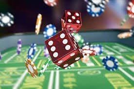 1xbet web