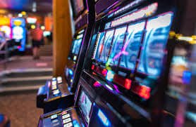 1xbet web