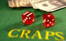 1xbet web