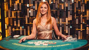 1xbet web