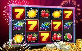 1xbet web
