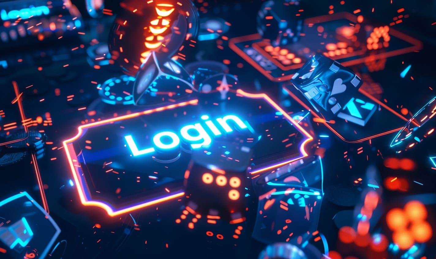 1xbet web