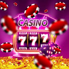 1xbet web
