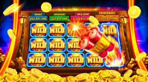1xbet web