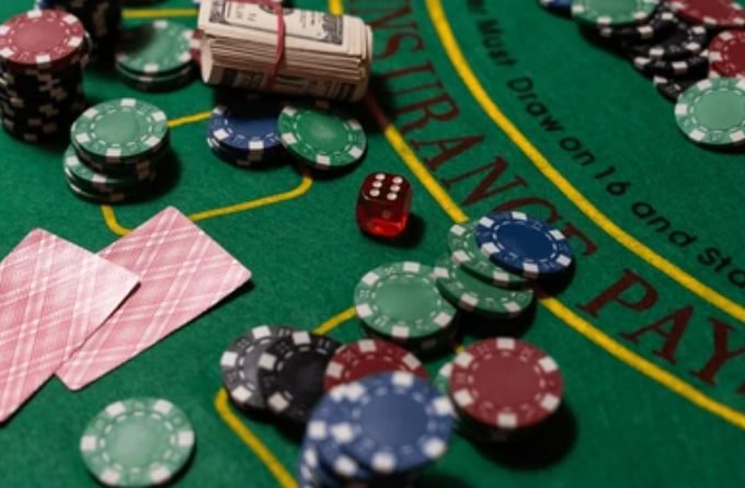 1xbet web