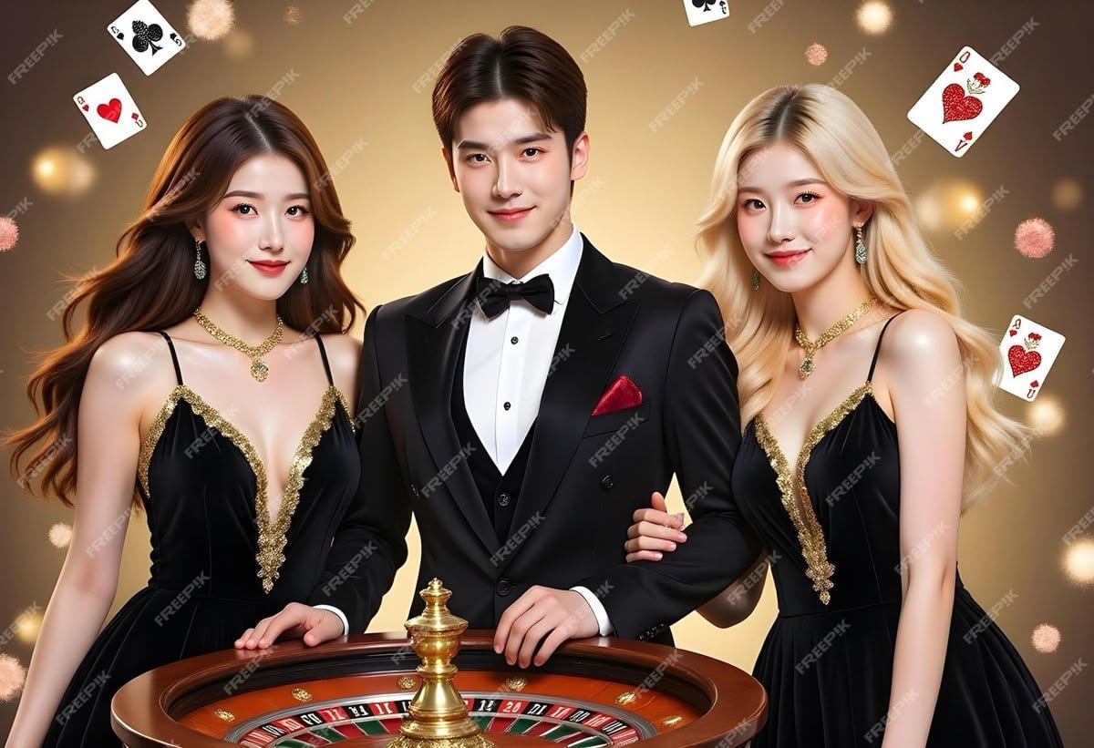 1xbet web