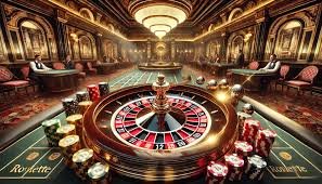 1xbet web