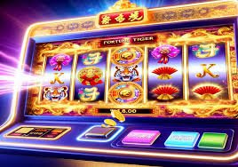 1xbet web