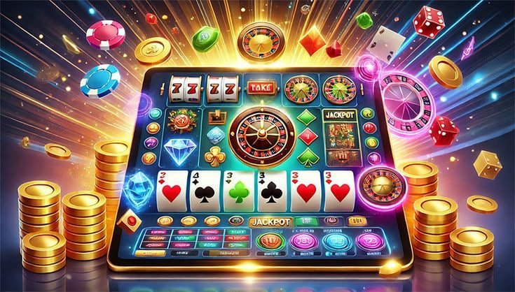 1xbet web