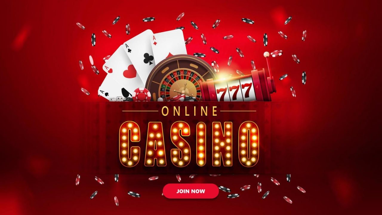 1xbet web