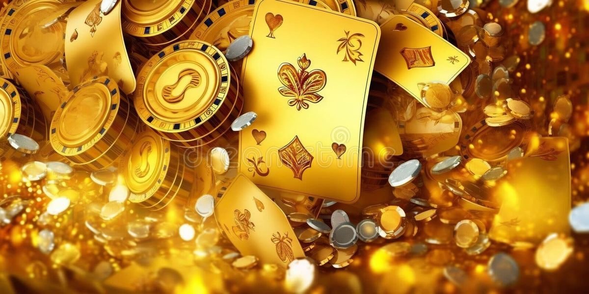 1xbet web