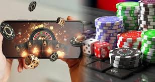 1xbet web