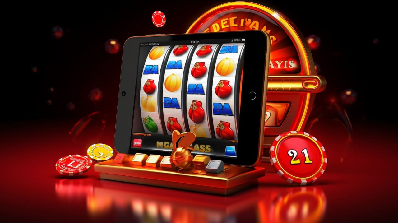1xbet web