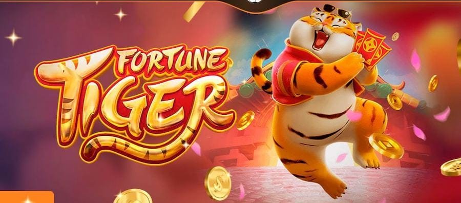 1xbet web