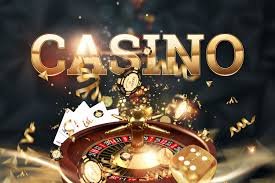 1xbet web
