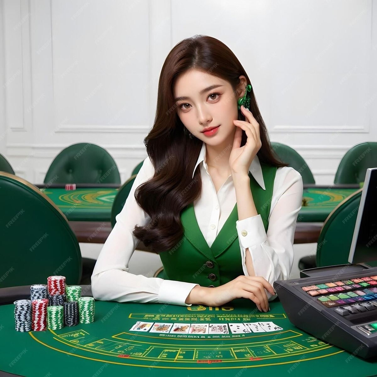 1xbet web